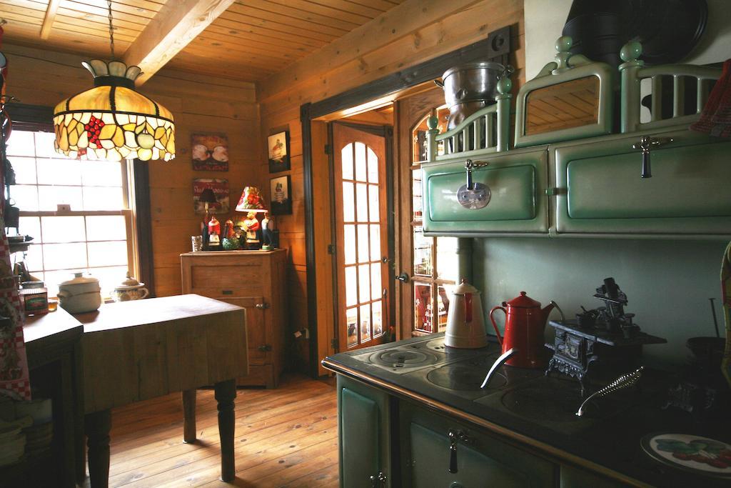 Gite Nature Et Confiture Esterel Exterior foto